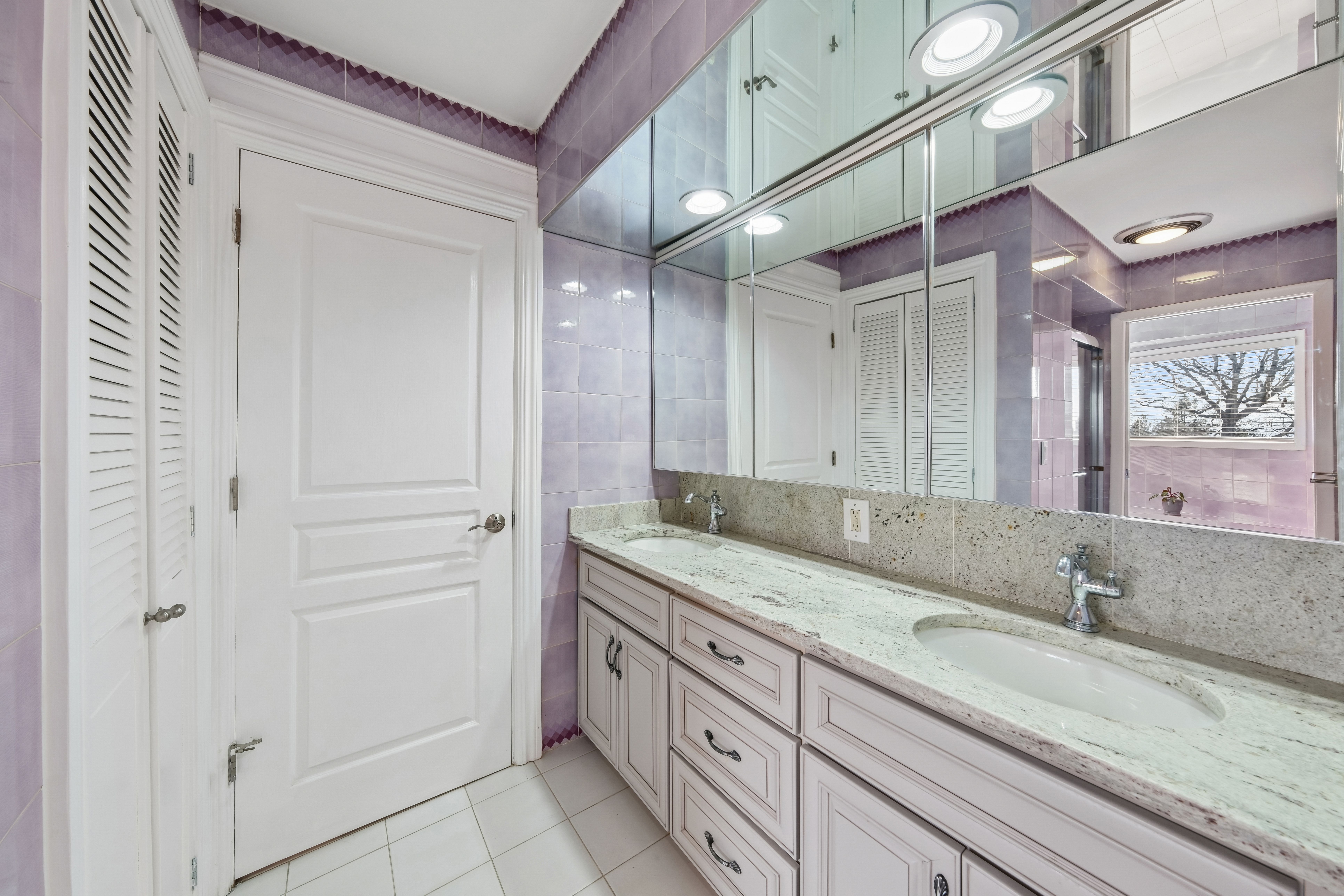  93 Jackson Drive, Cresskill, NJ 07626 - 物件實景