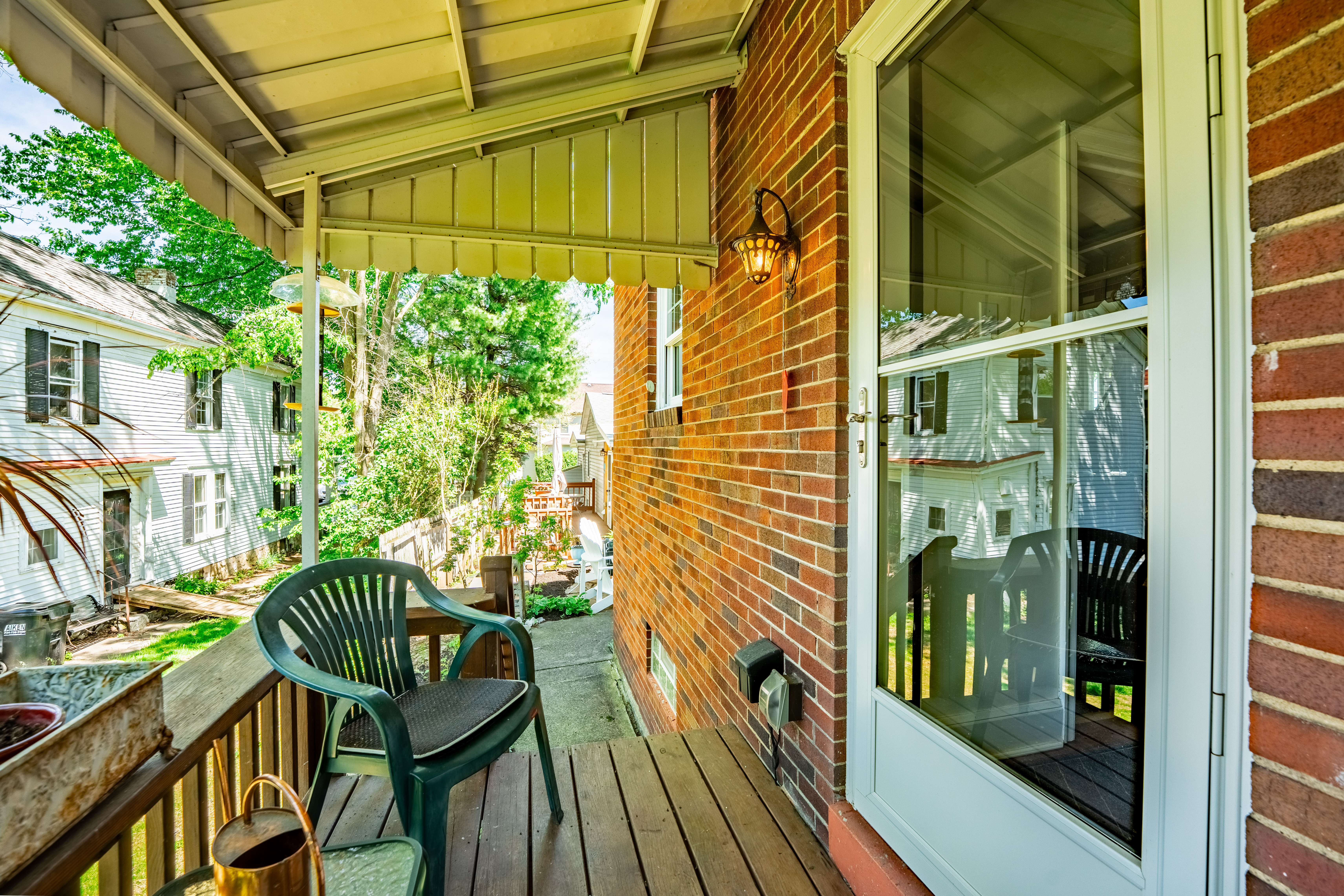  710 Seventh Street, Patterson Heights, PA 15010 - 物件實景
