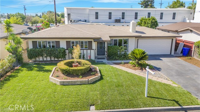 San Bernardino, California, 92404, United States, 3 Bedrooms Bedrooms, ,2 BathroomsBathrooms,Residential,For Sale,1983752