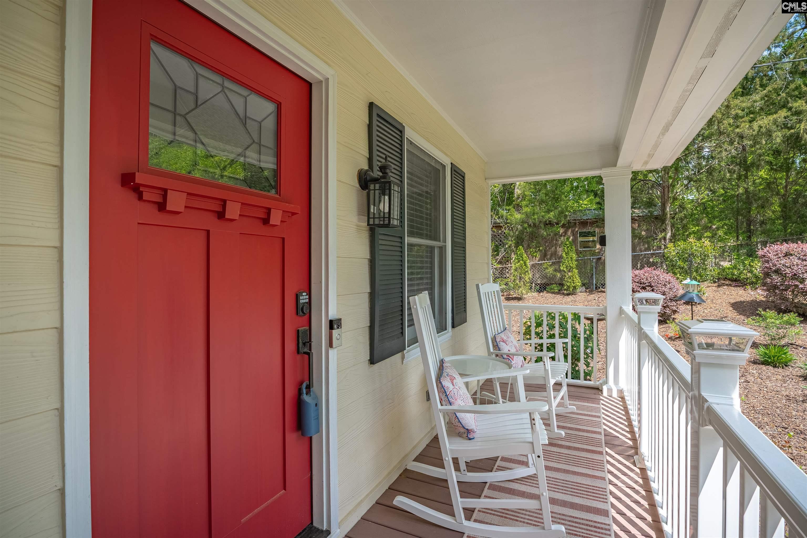 Lexington, South Carolina, 29072, United States, 3 Bedrooms Bedrooms, ,3 BathroomsBathrooms,Residential,For Sale,1925625