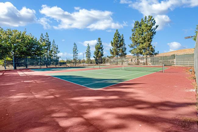 Tres Pinos, California, 95075, United States, 3 Bedrooms Bedrooms, ,3 BathroomsBathrooms,Residential,For Sale,1988626