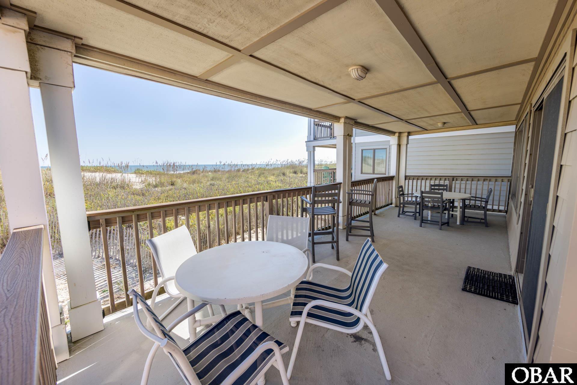 Nags Head, North Carolina, 27959, United States, 3 Bedrooms Bedrooms, ,2 BathroomsBathrooms,Residential,For Sale,1987860