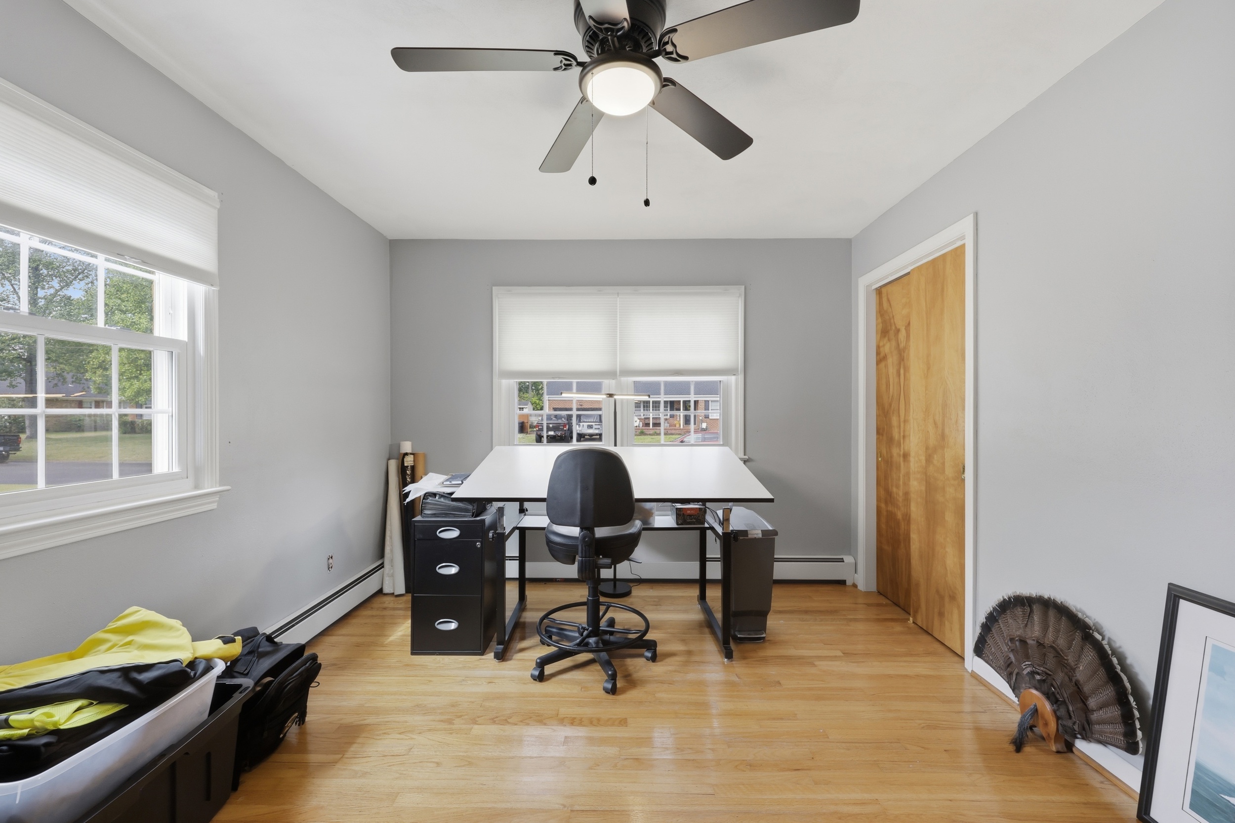  128 Convention Drive, Virginia Beach, VA 23462 - 物件實景