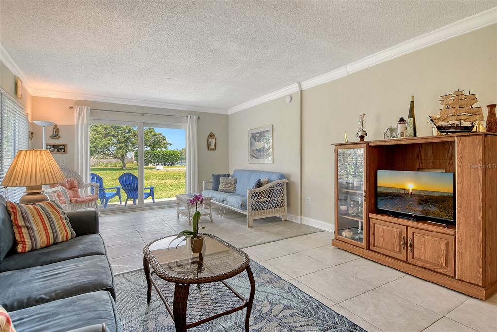Longboat Key, Florida, 34228, United States, 2 Bedrooms Bedrooms, ,2 BathroomsBathrooms,Residential,For Sale,1837810