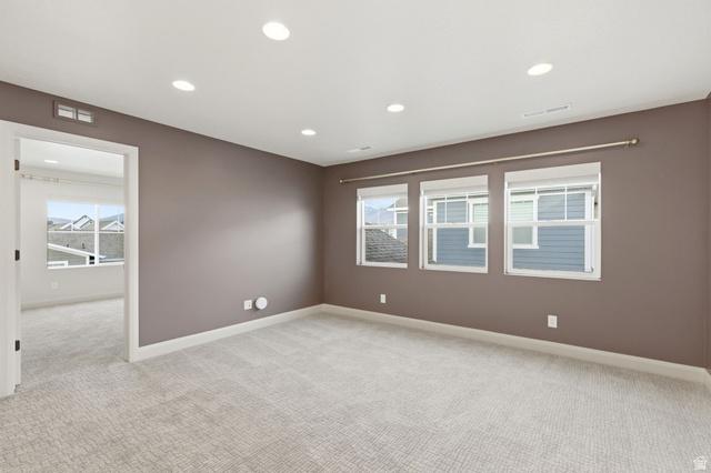 Highland, Utah, 84003, United States, 4 Bedrooms Bedrooms, ,3 BathroomsBathrooms,Residential,For Sale,2012747