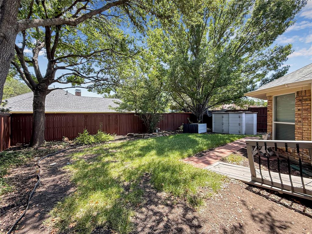 Plano, Texas, 75023, United States, 8 Bedrooms Bedrooms, ,6 BathroomsBathrooms,Residential,For Sale,1913545