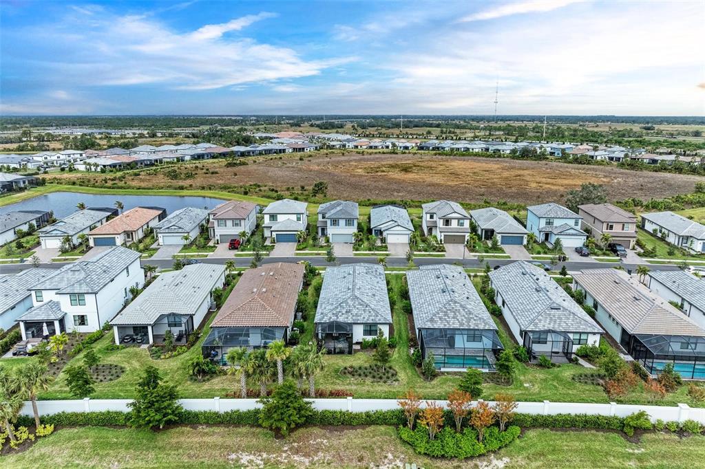Nokomis, Florida, 34275, United States, 2 Bedrooms Bedrooms, ,2 BathroomsBathrooms,Residential,For Sale,1688604