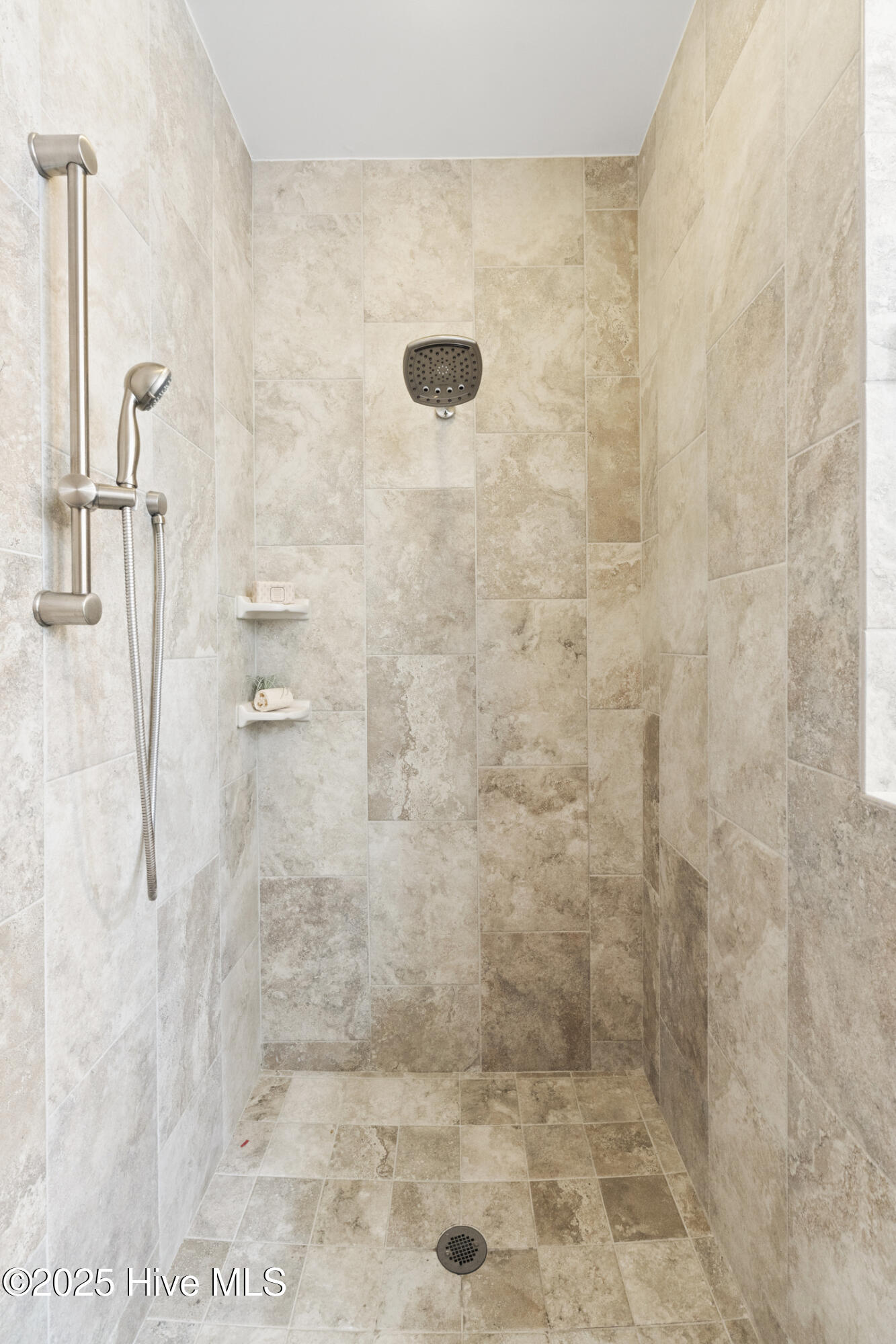 Leland, North Carolina, 28451, United States, 4 Bedrooms Bedrooms, ,3 BathroomsBathrooms,Residential,For Sale,1754837