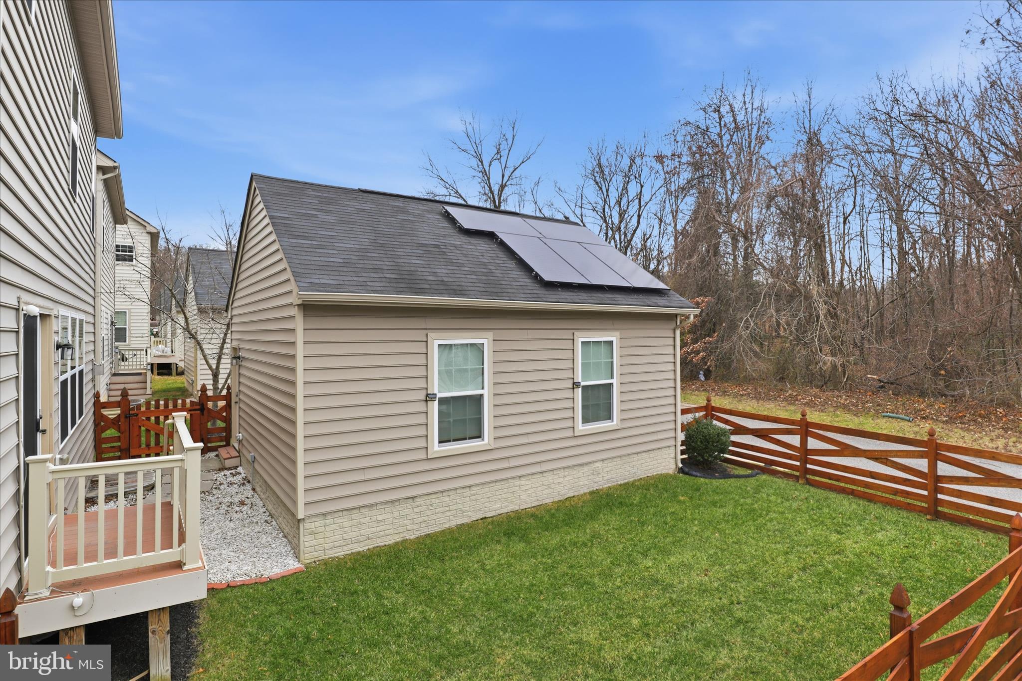 Accokeek, Maryland, 20607, United States, 4 Bedrooms Bedrooms, ,4 BathroomsBathrooms,Residential,For Sale,2005516