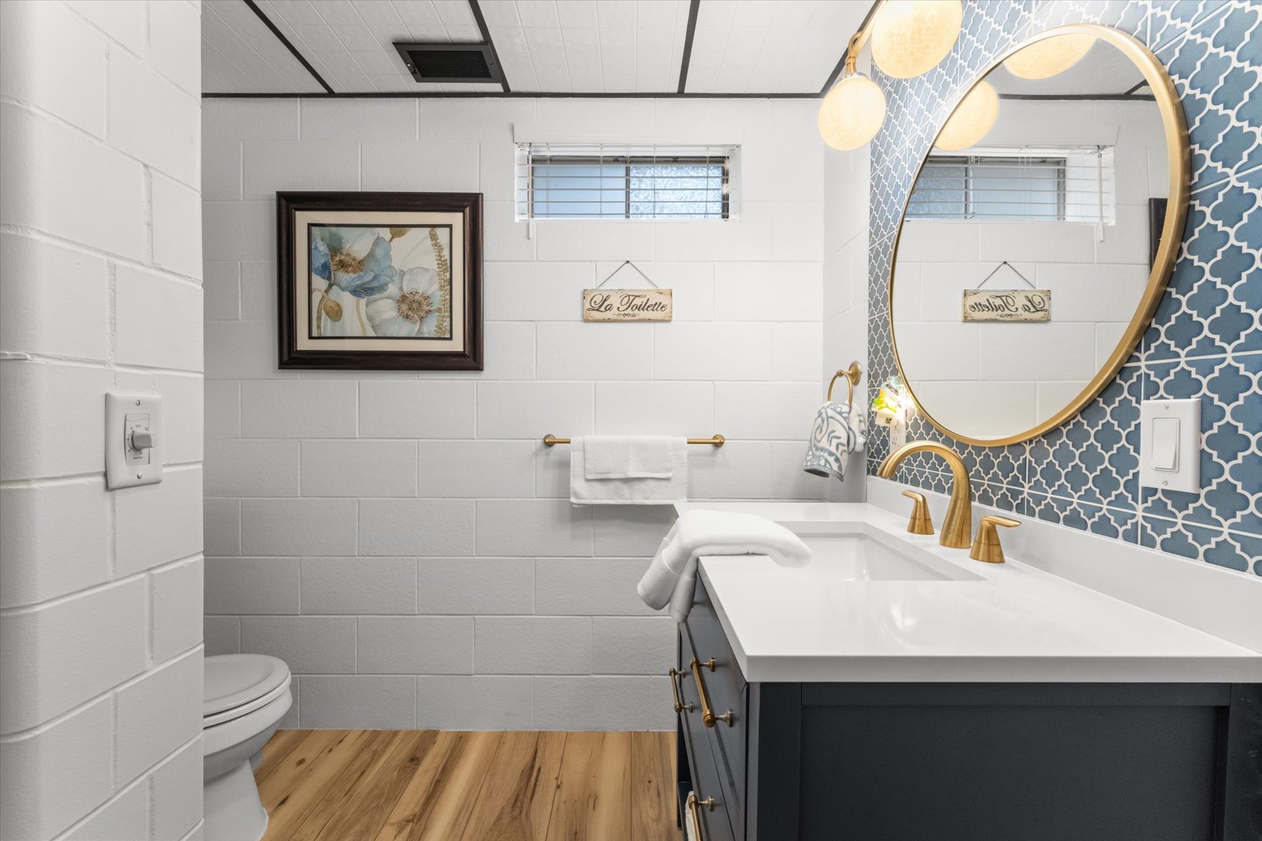  45 Lakeshore Drive Extension, West Brookfield, MA 01585 - 物件實景