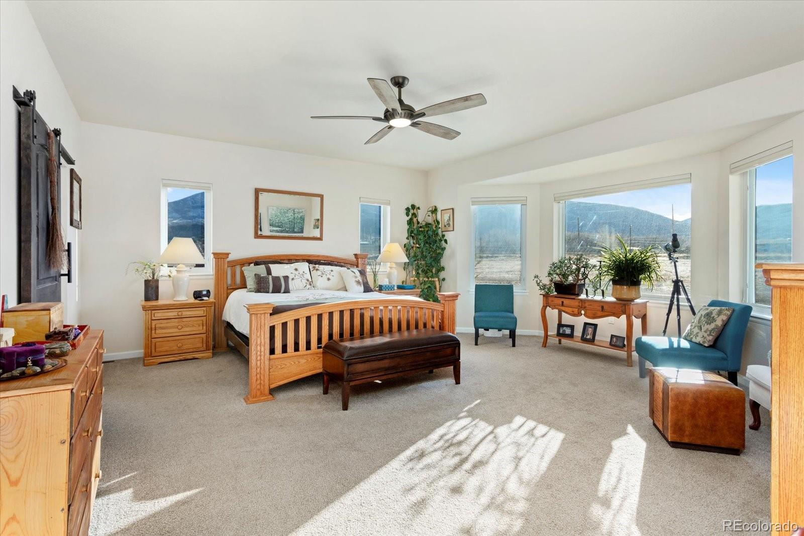 Salida, Colorado, 81201, United States, 3 Bedrooms Bedrooms, ,2 BathroomsBathrooms,Residential,For Sale,2013078