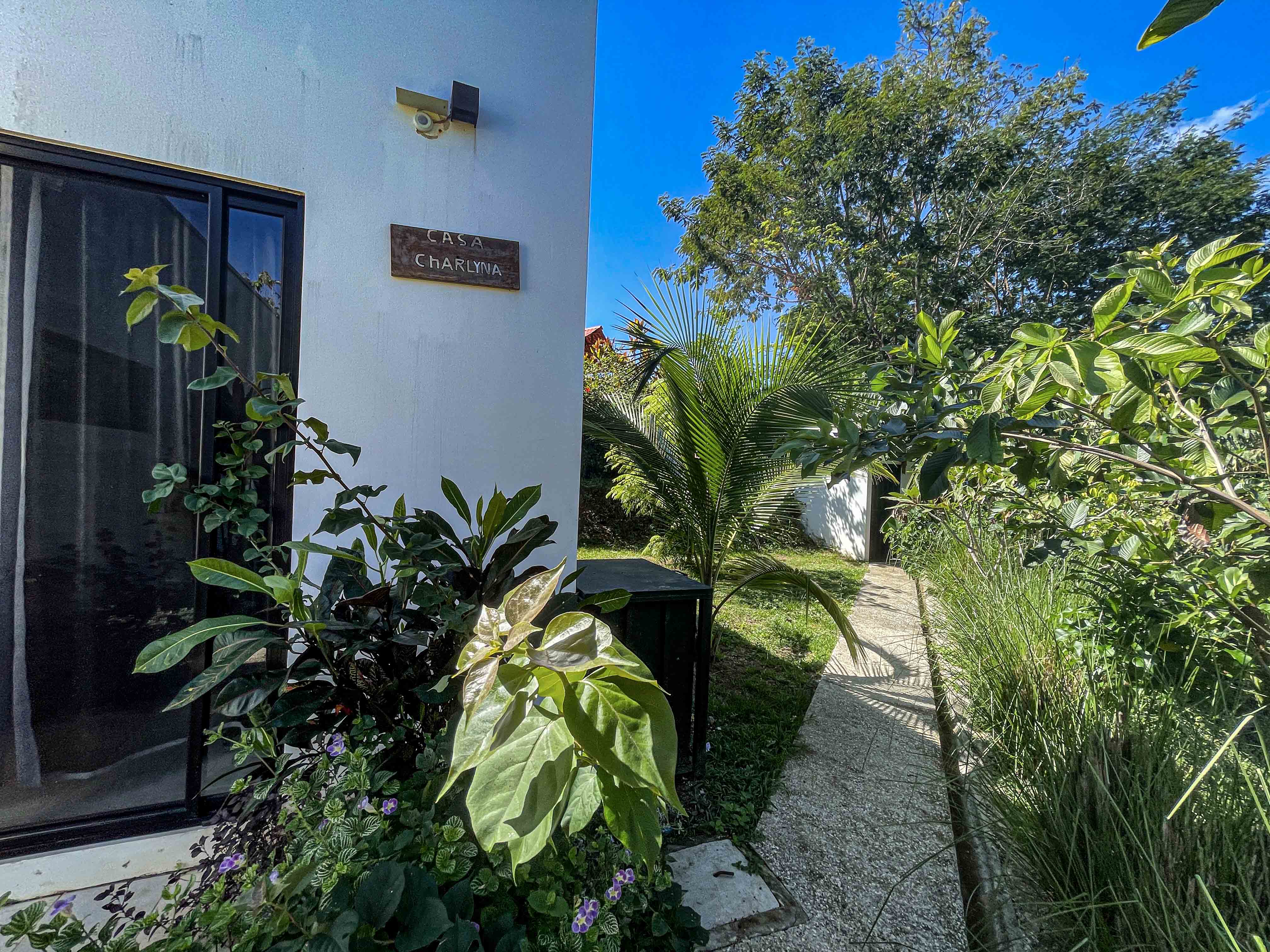Samara, Guanacaste, CR, 6 Bedrooms Bedrooms, ,4 BathroomsBathrooms,Residential,For Sale,1651145