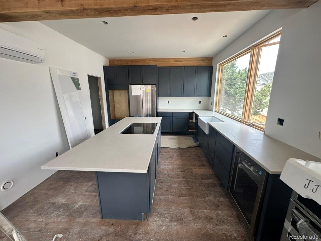 Buena Vista, Colorado, 81211, United States, 3 Bedrooms Bedrooms, ,2 BathroomsBathrooms,Residential,For Sale,1850141
