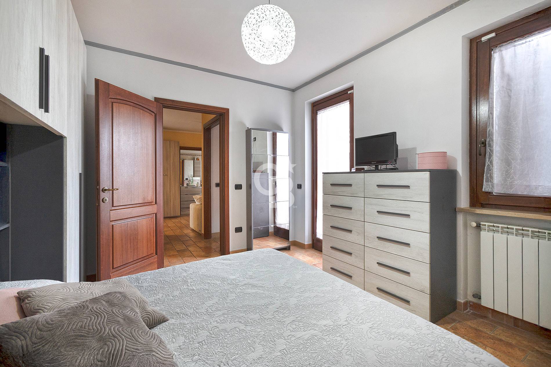 Viterbo, Viterbo, 01100, IT, 6 Bedrooms Bedrooms, ,4 BathroomsBathrooms,Residential,For Sale,1829158