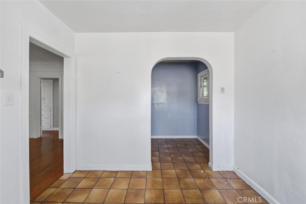 El Monte, California, 91731, United States, 2 Bedrooms Bedrooms, ,1 BathroomBathrooms,Residential,For Sale,1986309