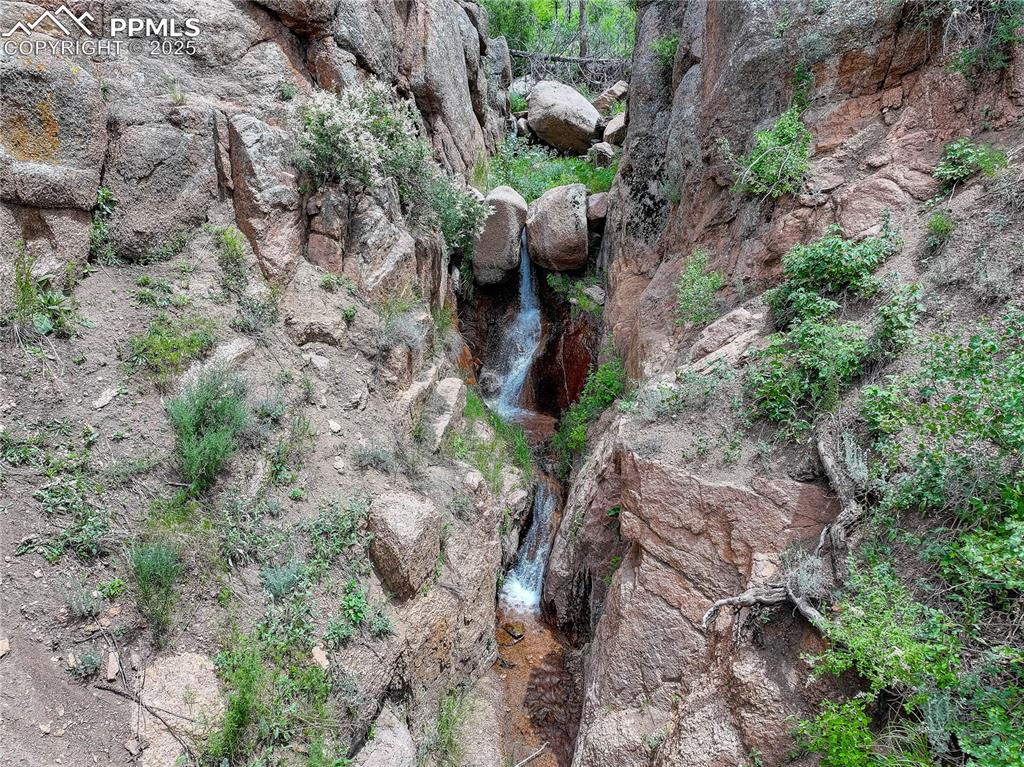 Cascade, Colorado, 80809, United States, ,Land,For Sale,1997132