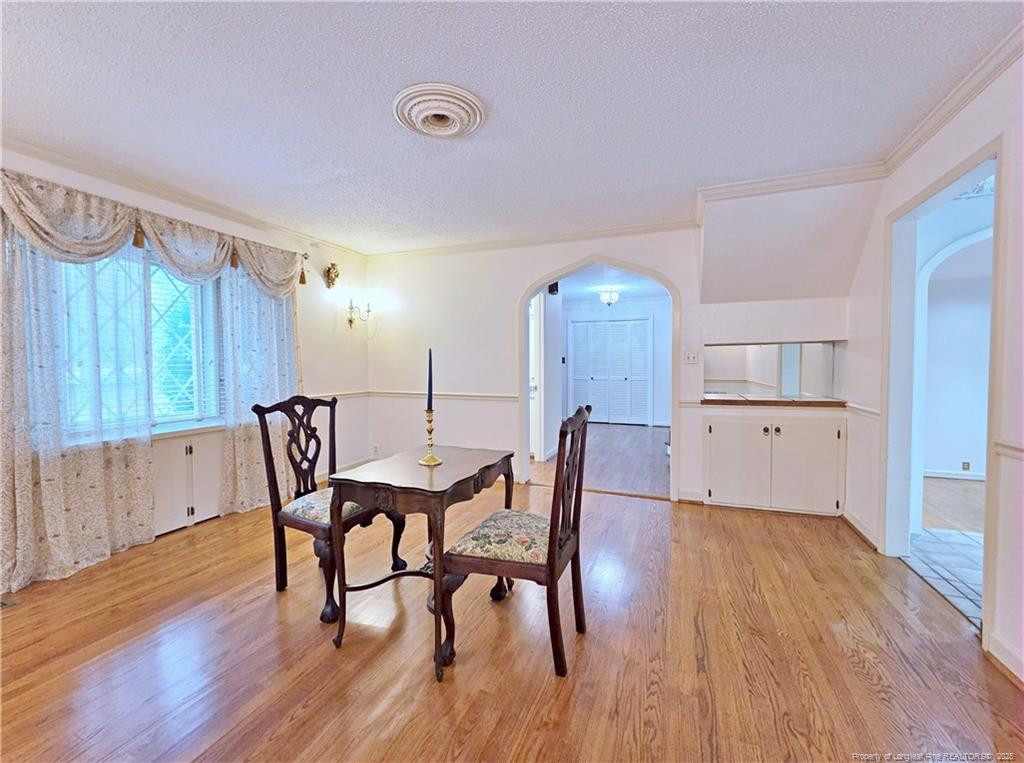 Whispering Pines, North Carolina, 28327, United States, 3 Bedrooms Bedrooms, ,4 BathroomsBathrooms,Residential,For Sale,1907421