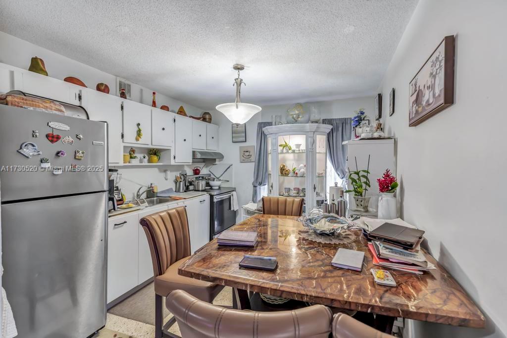 Miami, Florida, 33136, United States, ,Residential,For Sale,1796984