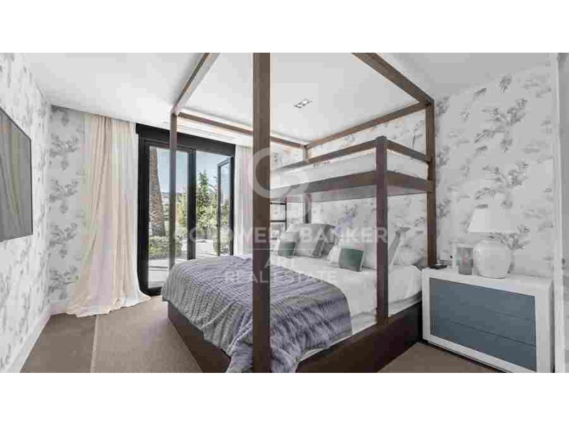 Marbella, Andalusia, ES, 7 Bedrooms Bedrooms, ,8 BathroomsBathrooms,Residential,For Sale,1819568