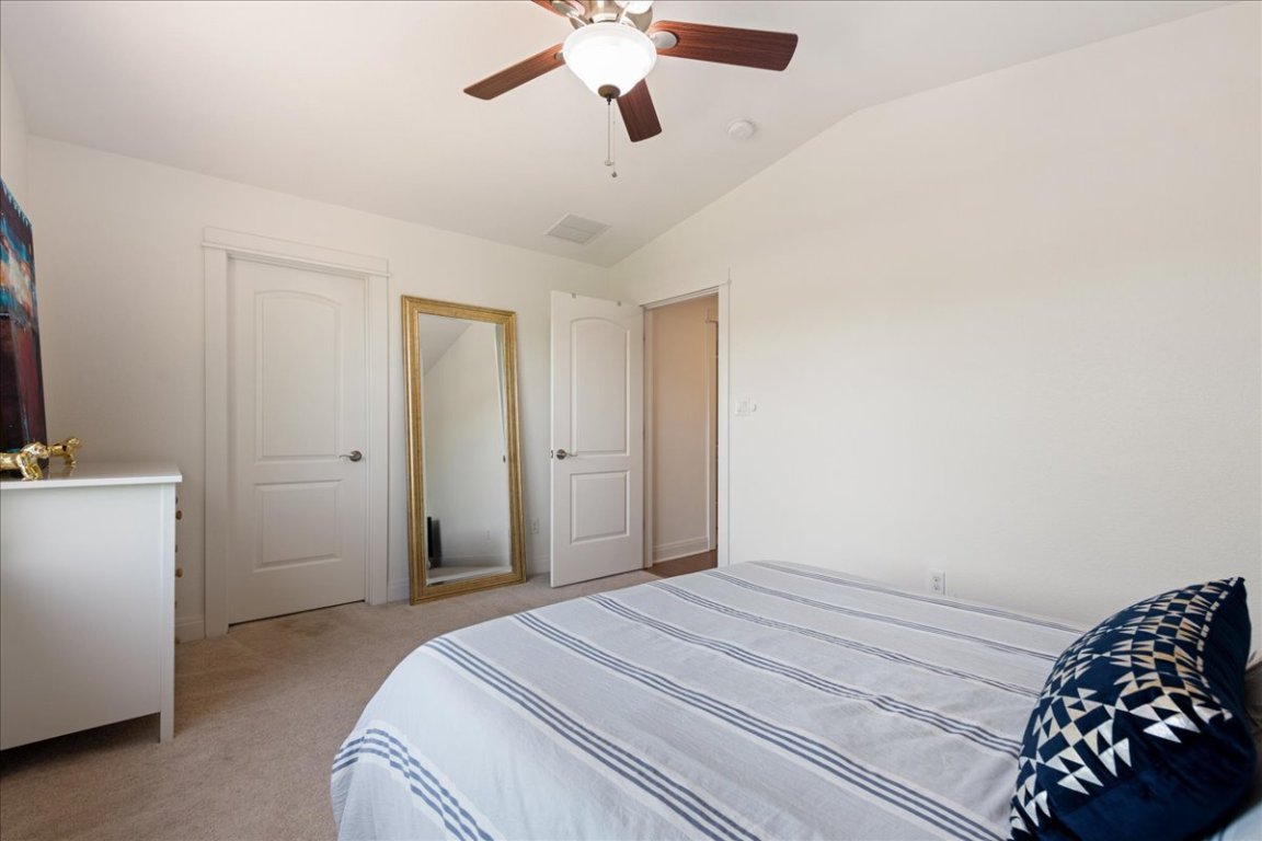 Austin, Texas, 78738, United States, 3 Bedrooms Bedrooms, ,4 BathroomsBathrooms,Residential,For Sale,1767089