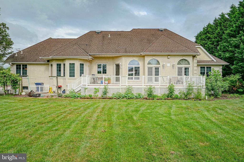 Mullica Hill, New Jersey, 08062, United States, 3 Bedrooms Bedrooms, ,2 BathroomsBathrooms,Residential,For Sale,1978187