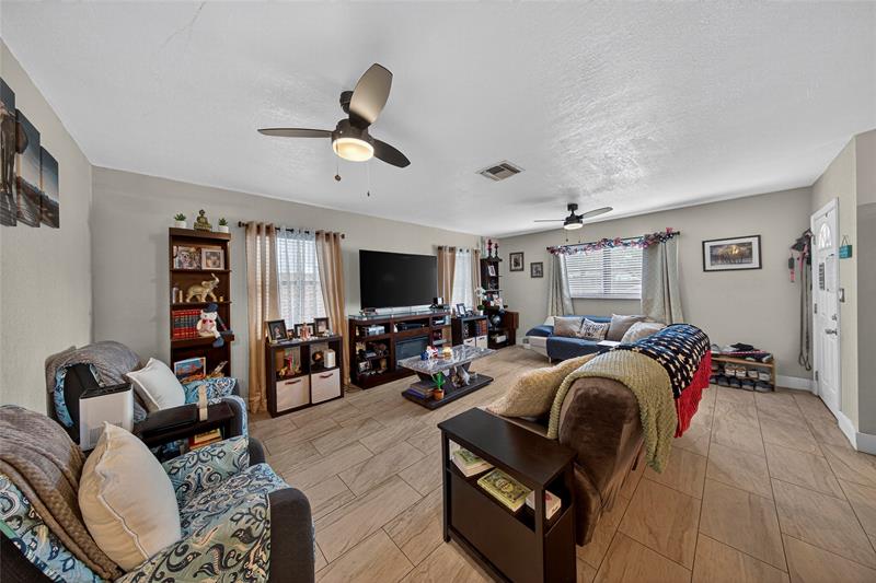 Fort Lauderdale, Florida, 33312, United States, 3 Bedrooms Bedrooms, ,2 BathroomsBathrooms,Residential,For Sale,1950443