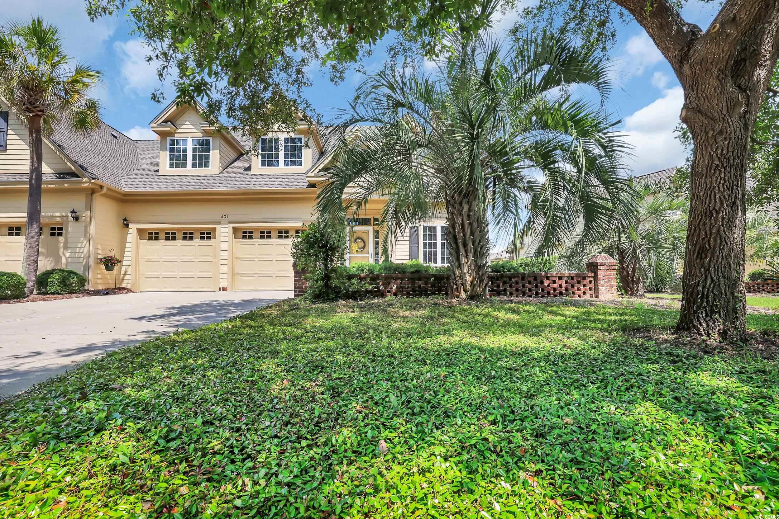 Pawleys Island, South Carolina, 29585, United States, 3 Bedrooms Bedrooms, ,4 BathroomsBathrooms,Residential,For Sale,1875629