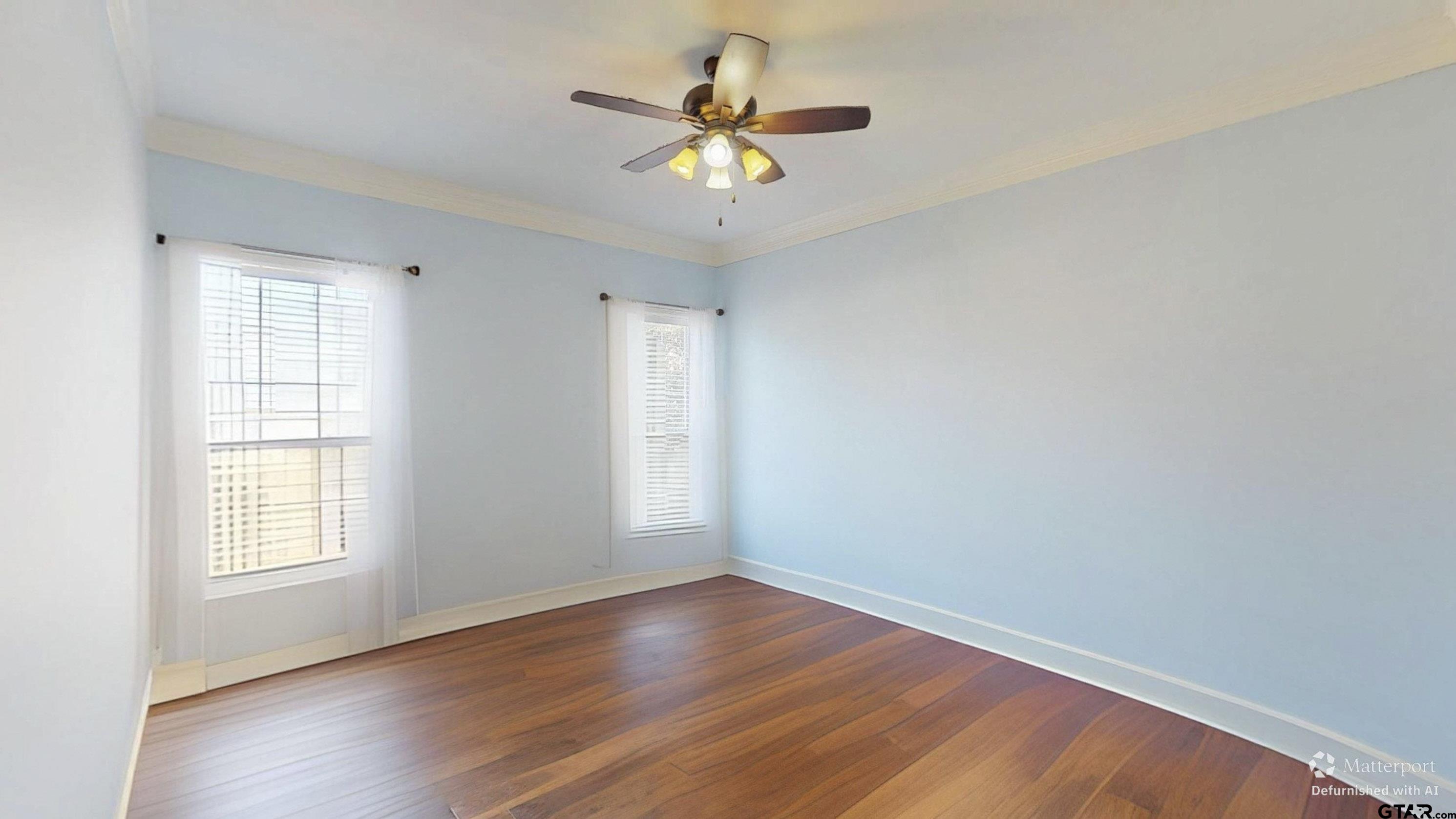 Tyler, Texas, 75703, United States, 5 Bedrooms Bedrooms, ,5 BathroomsBathrooms,Residential,For Sale,1901278