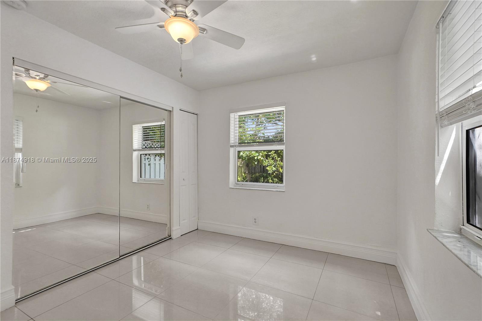 Miami, Florida, 33138, United States, 3 Bedrooms Bedrooms, ,2 BathroomsBathrooms,Residential,For Sale,1947884