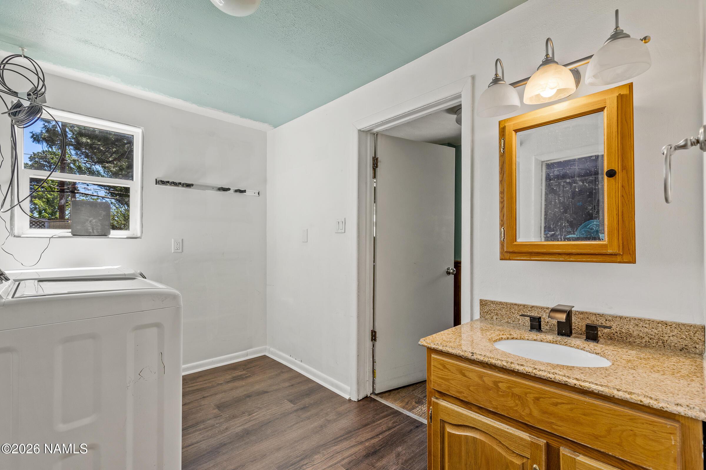  2316 N 3rd Street, Flagstaff, AZ, 86004 - 物件實景