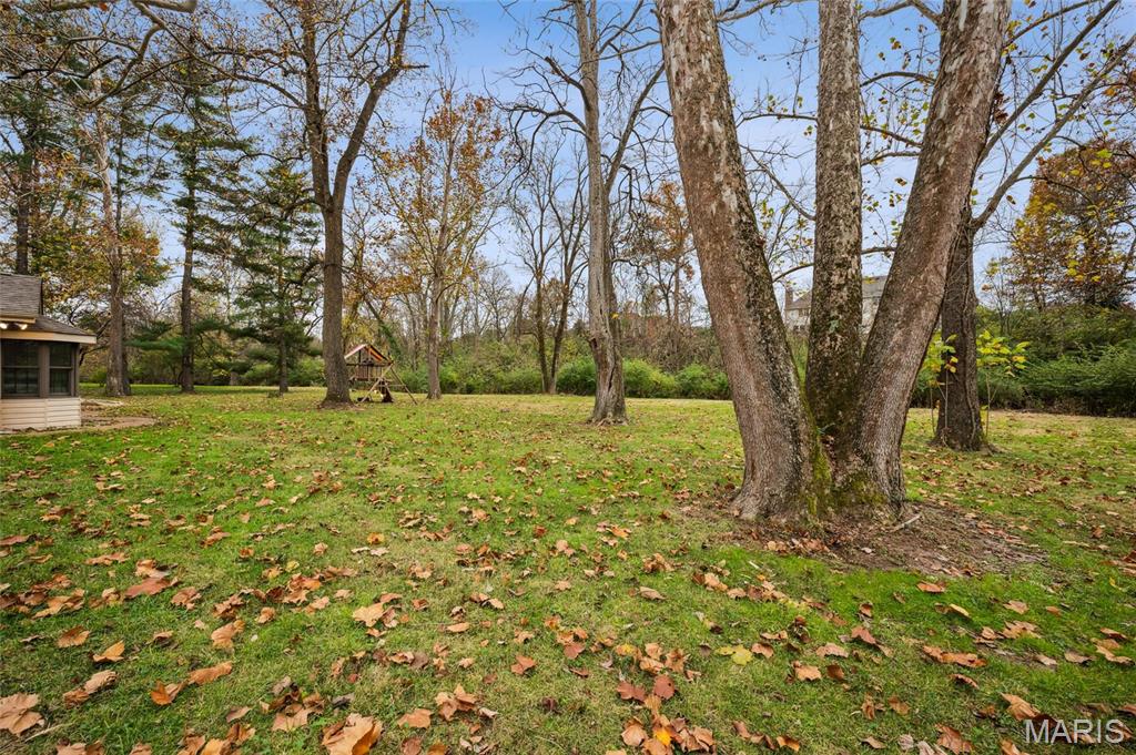 15 Chamblee Lane, St Louis, Missouri, 63141, United States, 4 Bedrooms Bedrooms, ,3 BathroomsBathrooms,Residential,For Sale,15 Chamblee Lane,1659866
