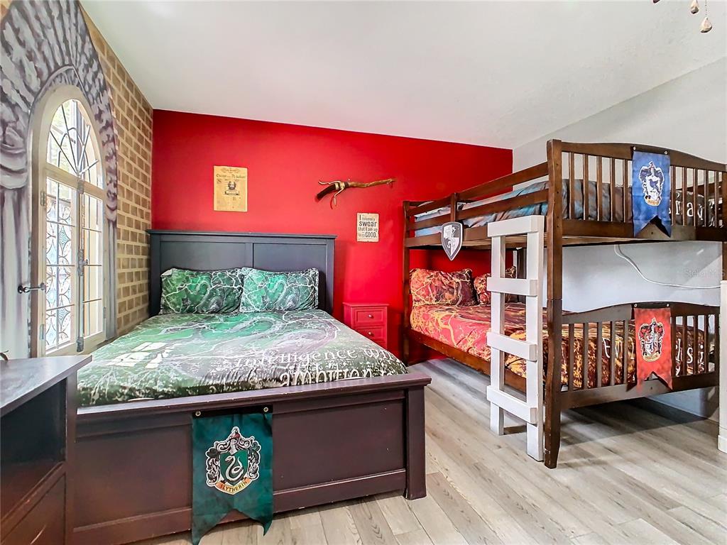 Davenport, Florida, 33896, United States, 8 Bedrooms Bedrooms, ,5 BathroomsBathrooms,Residential,For Sale,1827477