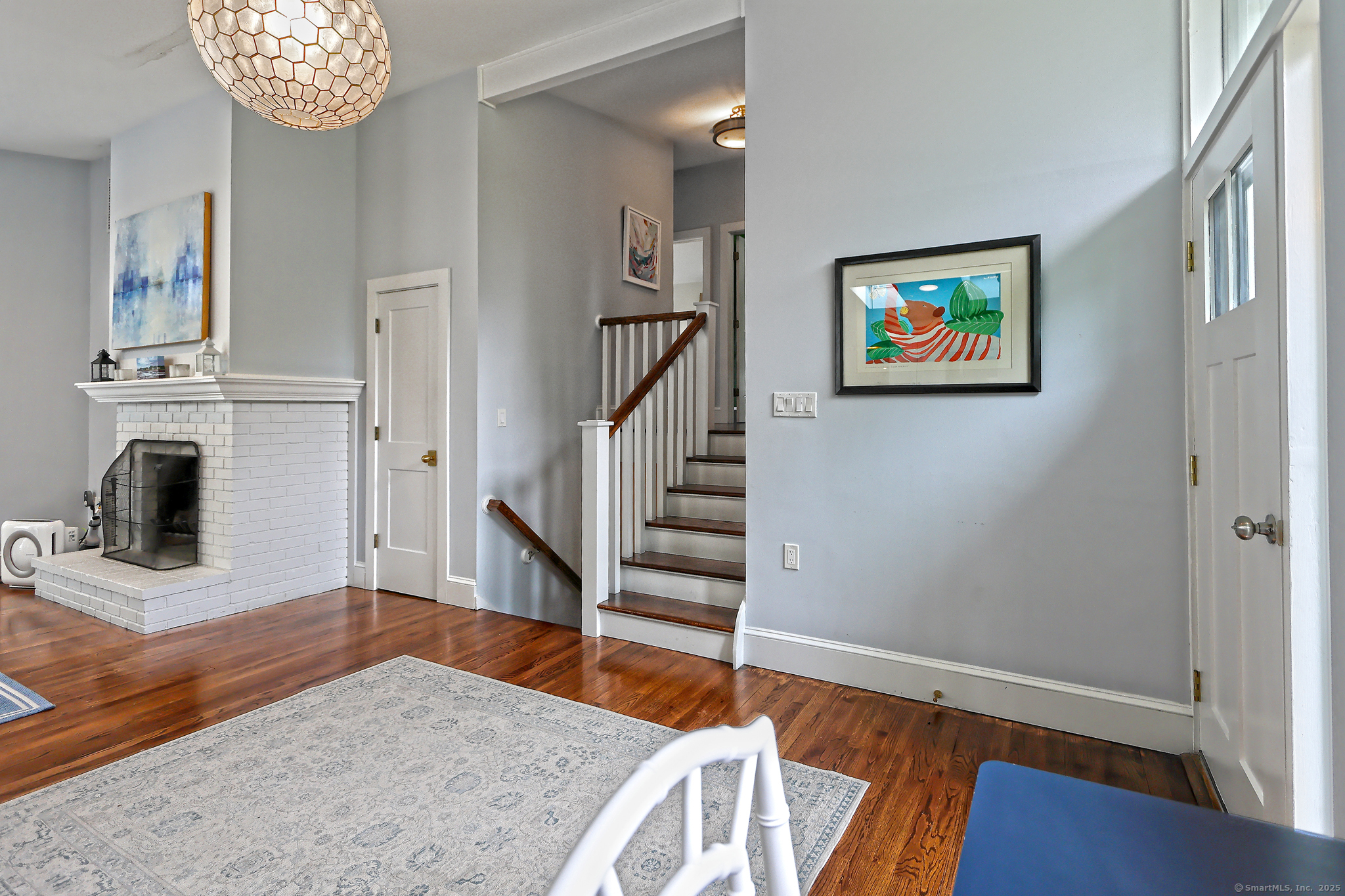 Old Saybrook, Connecticut, 06475, United States, 3 Bedrooms Bedrooms, ,2 BathroomsBathrooms,Residential,For Sale,1882738