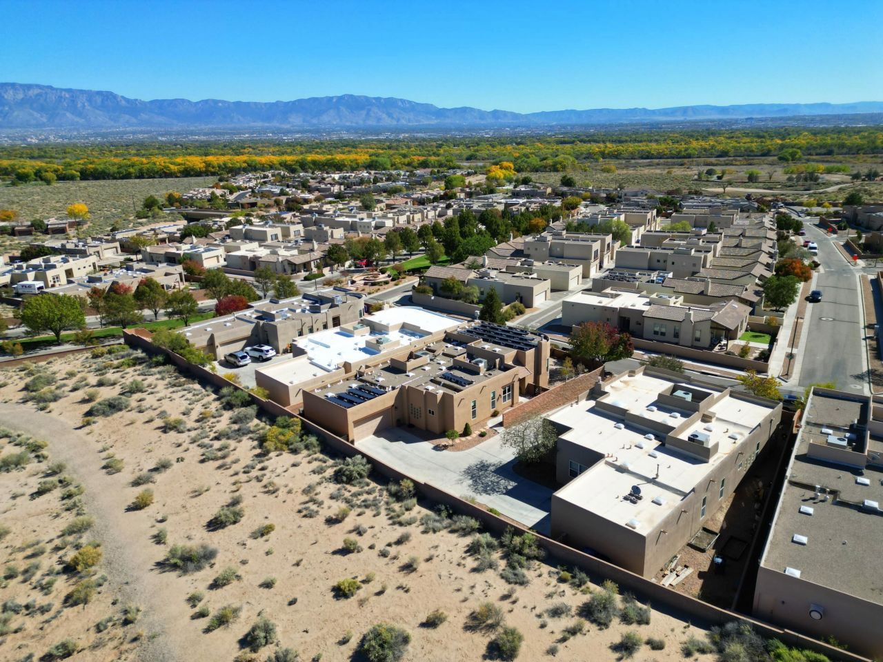 Albuquerque, New Mexico, 87120, United States, 4 Bedrooms Bedrooms, ,2 BathroomsBathrooms,Residential,For Sale,1972703