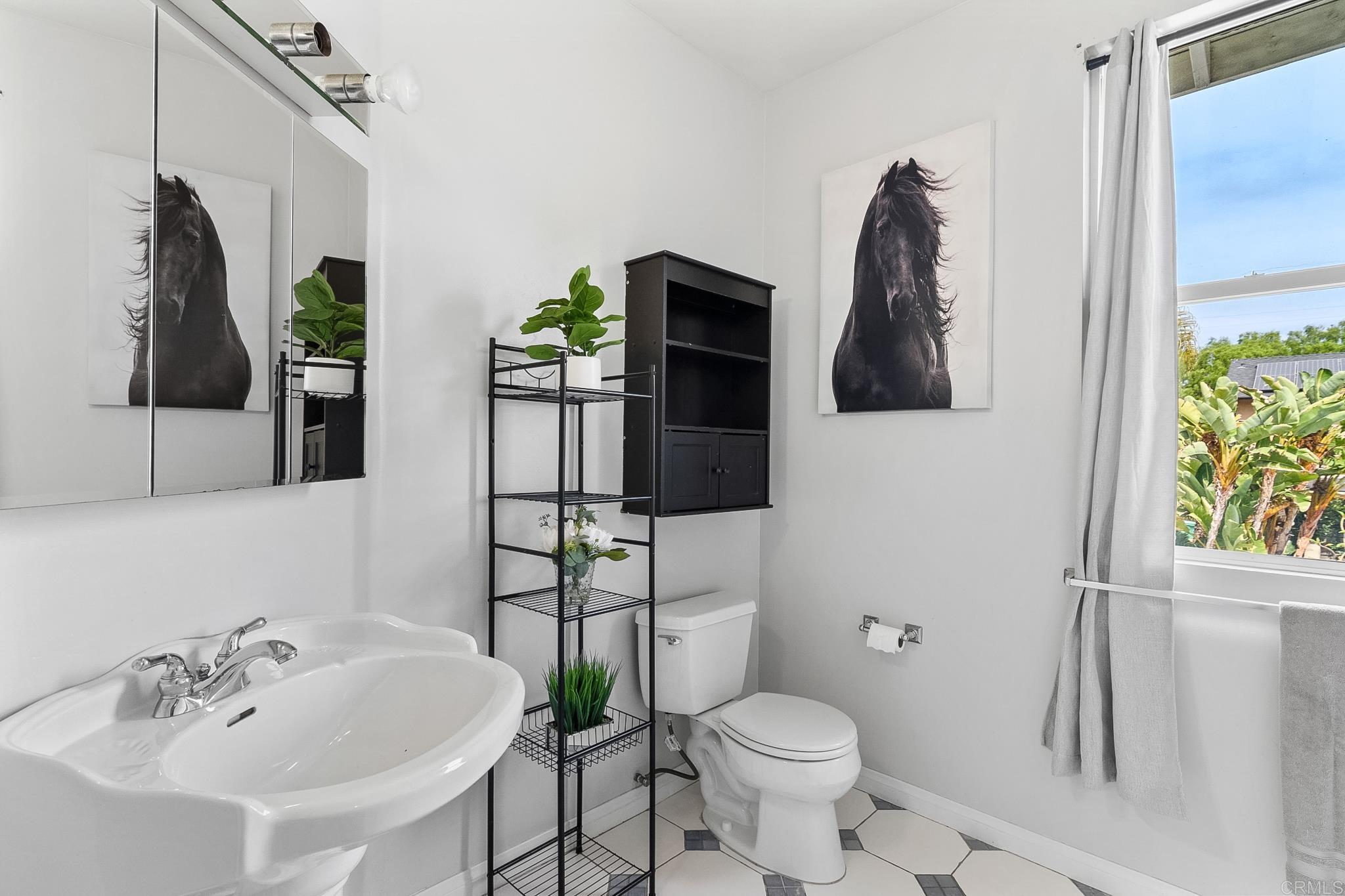  3443 Adams Street, Carlsbad, CA 92008 - 物件實景