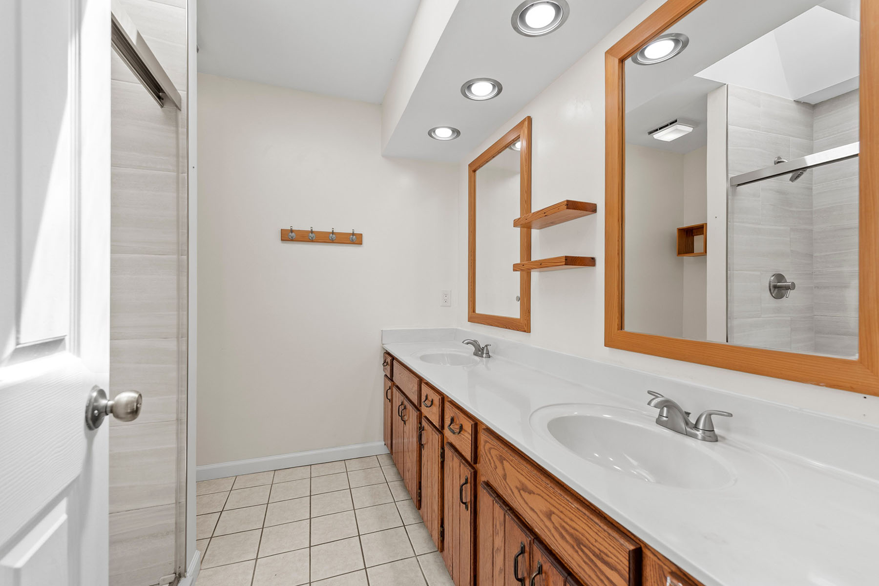  ASHEVILLE - 物件實景