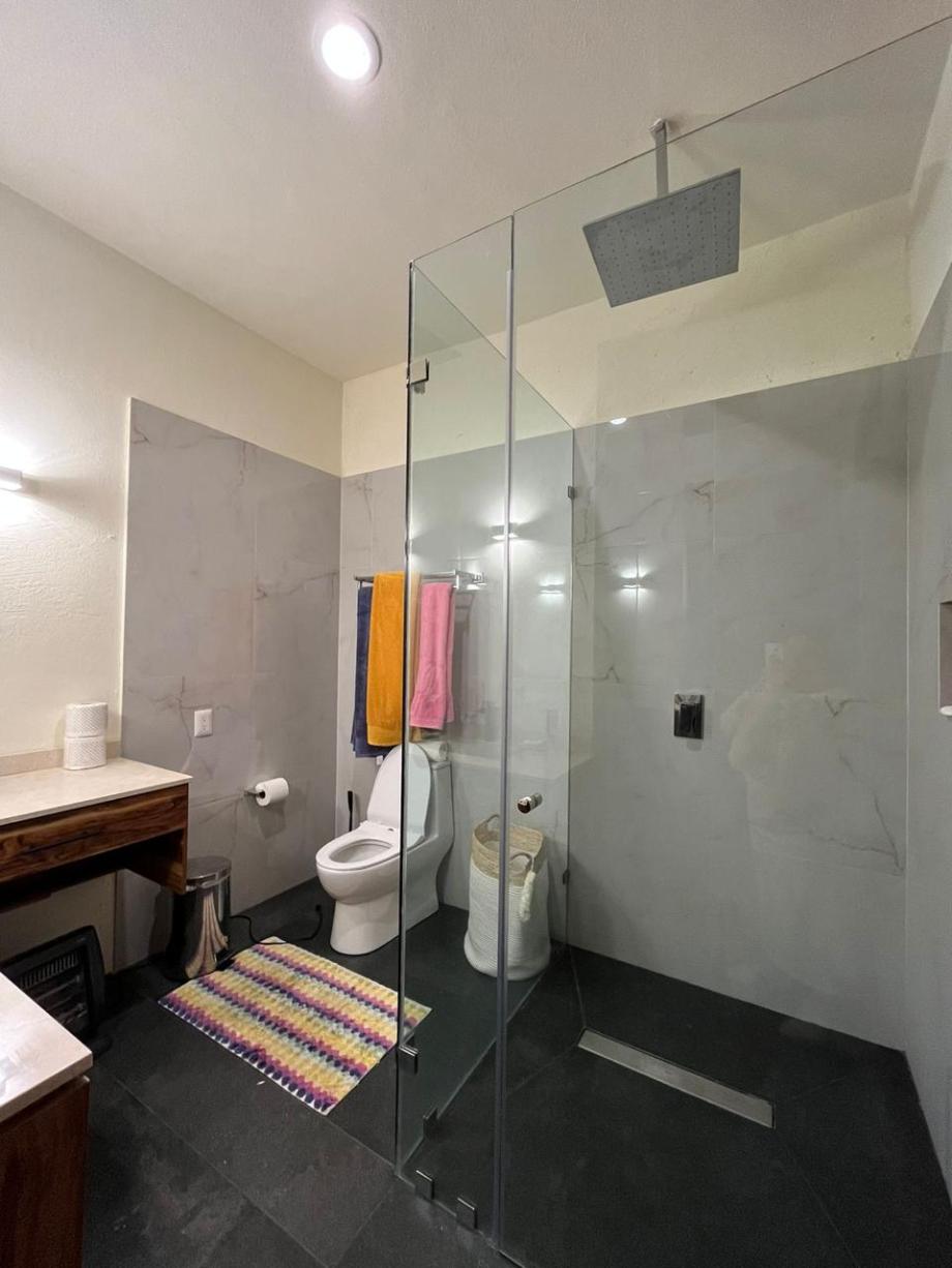 Amanalco, Estado de méxico, 51260, Mexico, 4 Bedrooms Bedrooms, ,4 BathroomsBathrooms,Residential,For Sale,1738865
