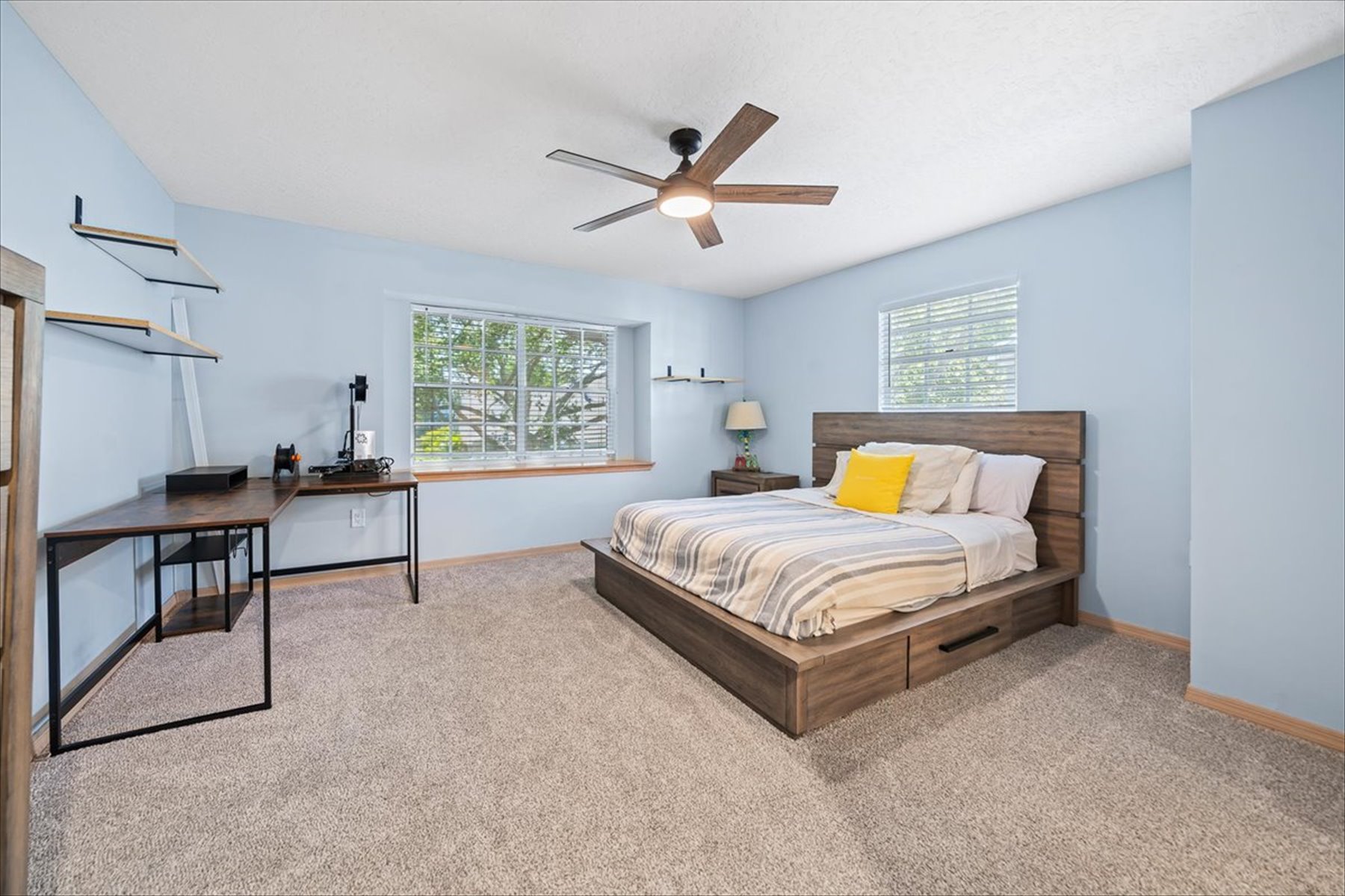  505 Tradewinds Drive, Unit# 505, Indian Harbour Beach, FL, 32937 - 物件實景