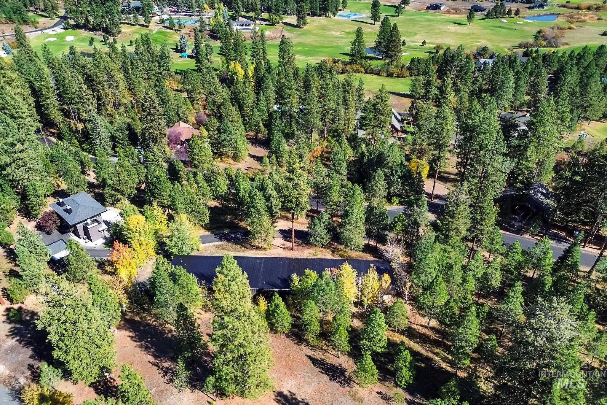 New Meadows, Idaho, 83654, United States, 4 Bedrooms Bedrooms, ,4 BathroomsBathrooms,Residential,For Sale,1980814