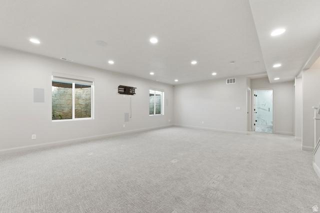 Highland, Utah, 84003, United States, 4 Bedrooms Bedrooms, ,3 BathroomsBathrooms,Residential,For Sale,2012747