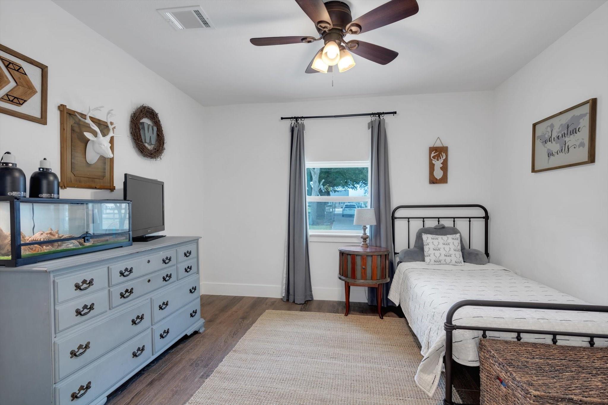 13708 Bohemian Hall Rd., Crosby, Texas, 77532, United States, 5 Bedrooms Bedrooms, ,3 BathroomsBathrooms,Residential,For Sale,13708 Bohemian Hall Rd.,1652216