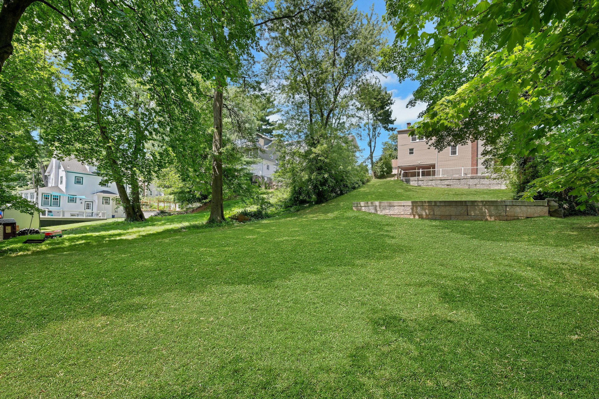 Boonton, New Jersey, 07005, United States, 3 Bedrooms Bedrooms, ,4 BathroomsBathrooms,Residential,For Sale,1974319