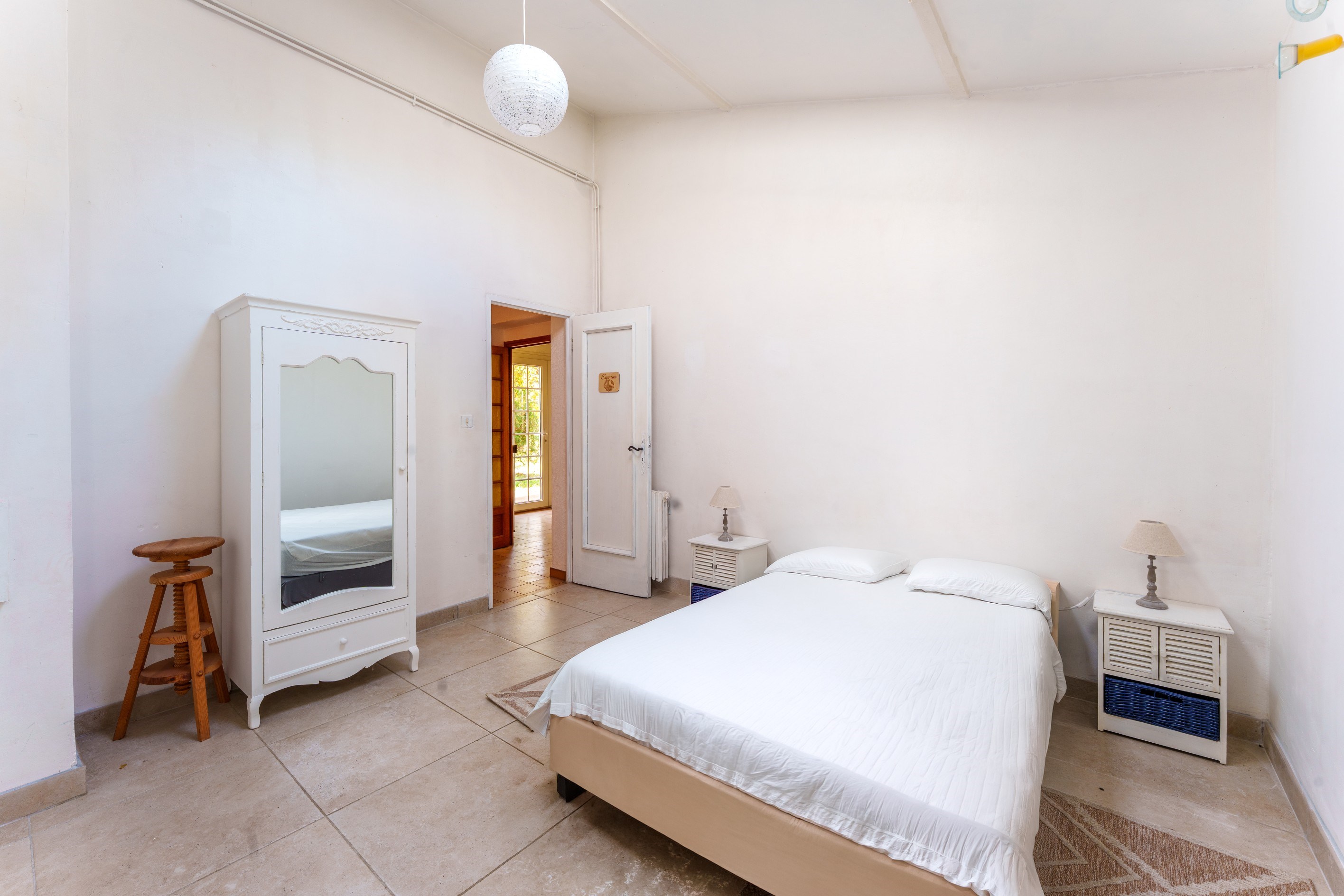  Mediterranean Gem: The Perfect Family Home or High-Yield Holiday Rental - 物件實景
