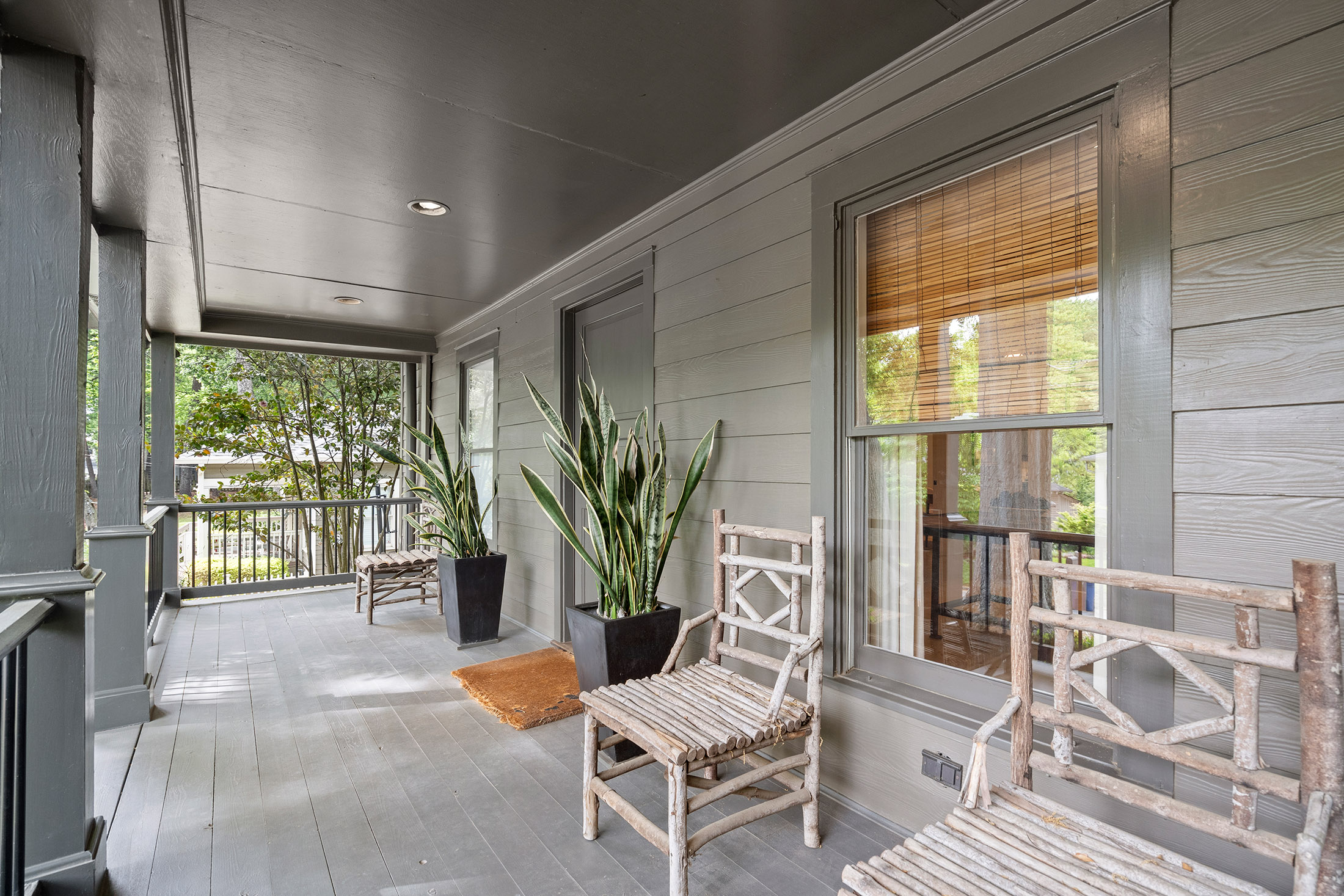  Charming Renovated 1935 Cottage in the Sought-After Underwood Hills Neighborhood - 物件實景