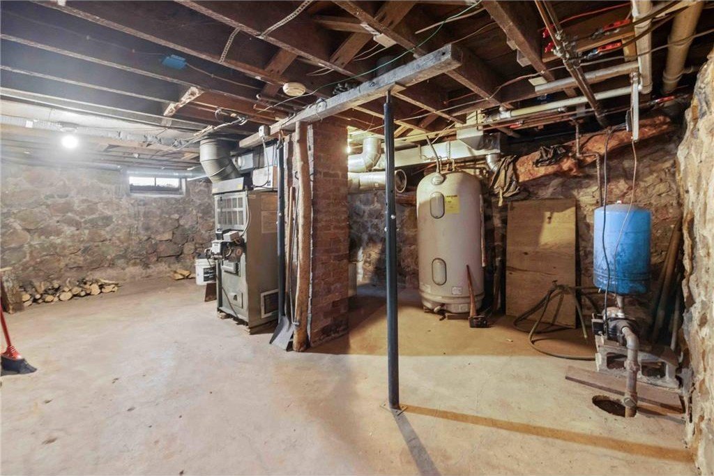 Staples, Minnesota, 56479, United States, 3 Bedrooms Bedrooms, ,1 BathroomBathrooms,Residential,For Sale,1860570