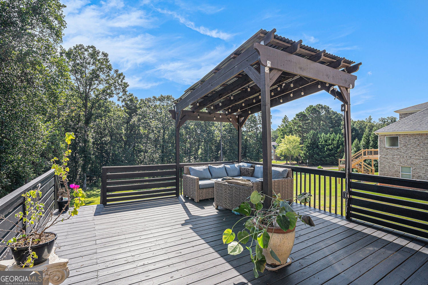 Conyers, Georgia, 30094, United States, 6 Bedrooms Bedrooms, ,4 BathroomsBathrooms,Residential,For Sale,1919419