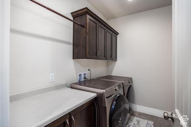 St. George, Utah, 84790, United States, 3 Bedrooms Bedrooms, ,3 BathroomsBathrooms,Residential,For Sale,1981524