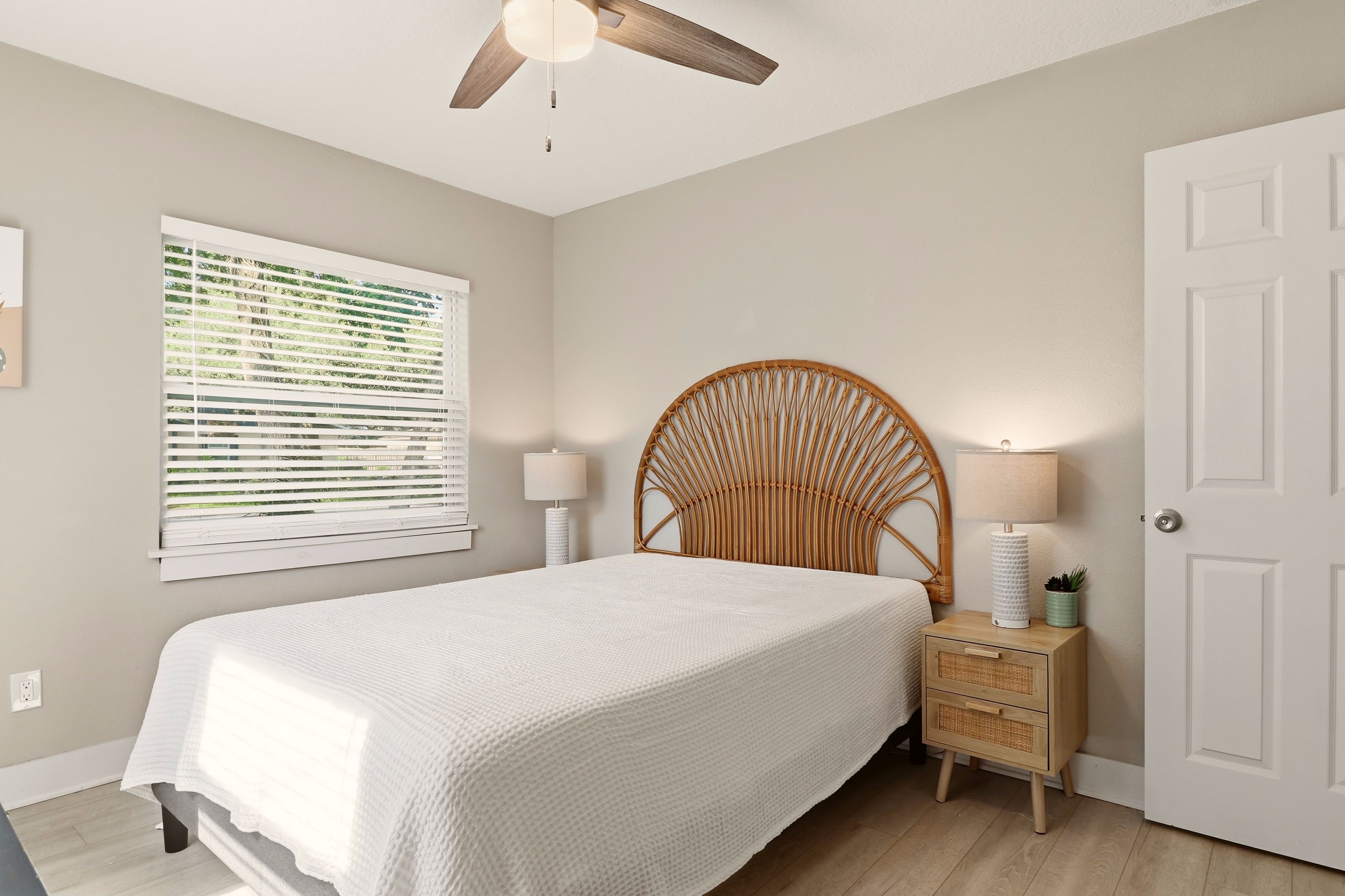 415 Gerona Rd, St Augustine, FL, 32086 - 物件實景