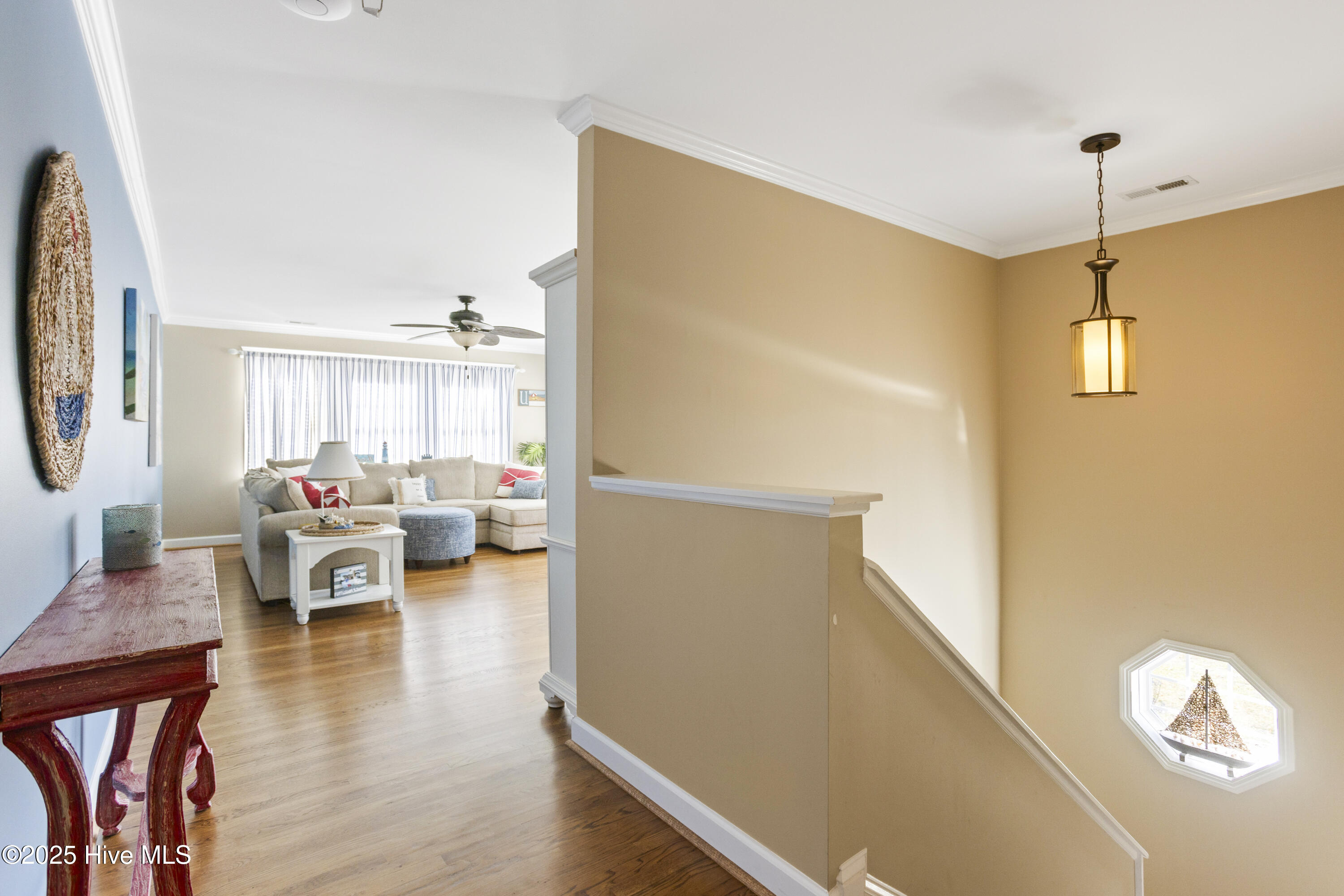 Wilmington, North Carolina, 28409, United States, 5 Bedrooms Bedrooms, ,4 BathroomsBathrooms,Residential,For Sale,1730628