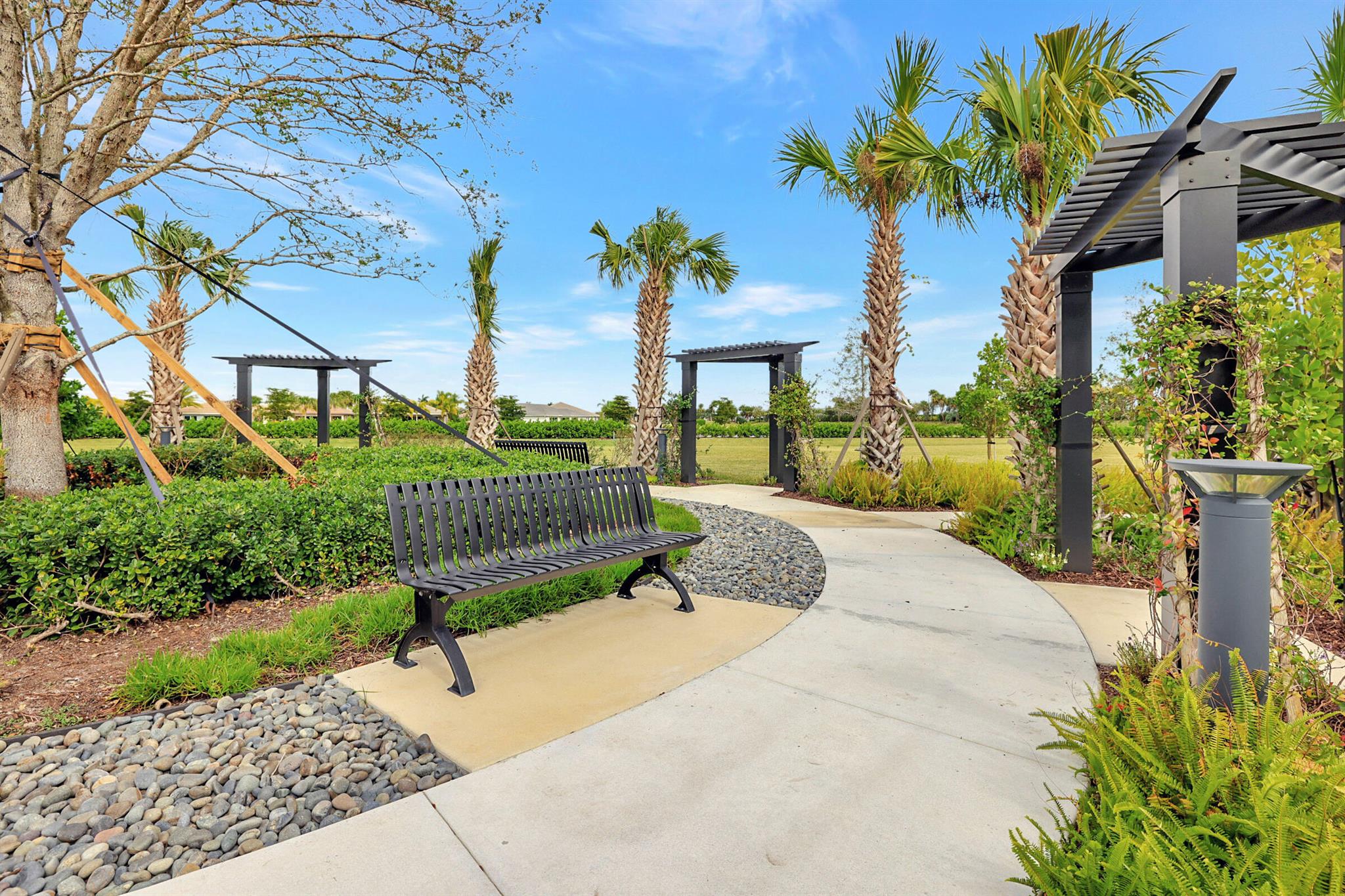 Port St Lucie, Florida, 34987, United States, 3 Bedrooms Bedrooms, ,2 BathroomsBathrooms,Residential,For Sale,1931460